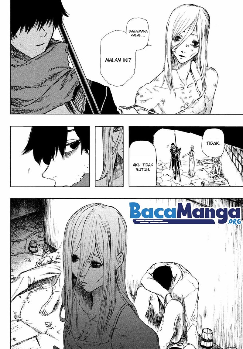 Chapter 1.2 - halaman 8
