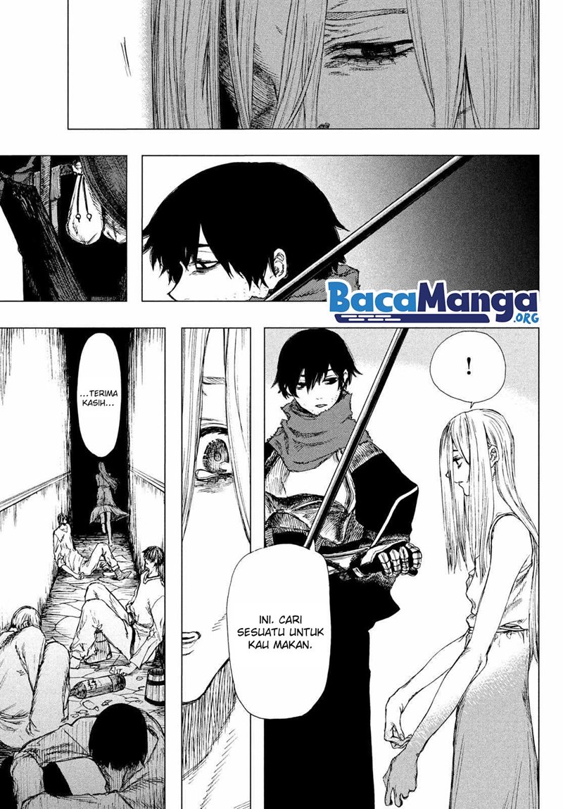 Chapter 1.2 - halaman 9