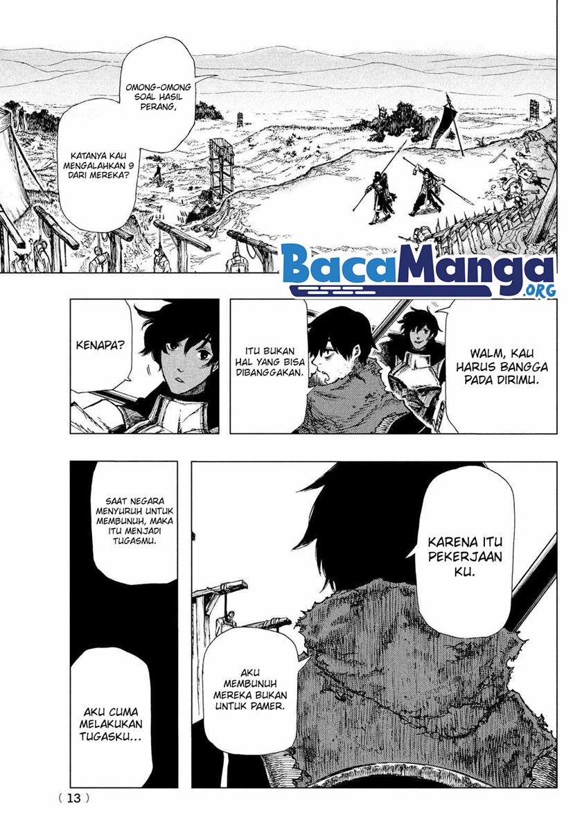 Chapter 1.1 - halaman 12