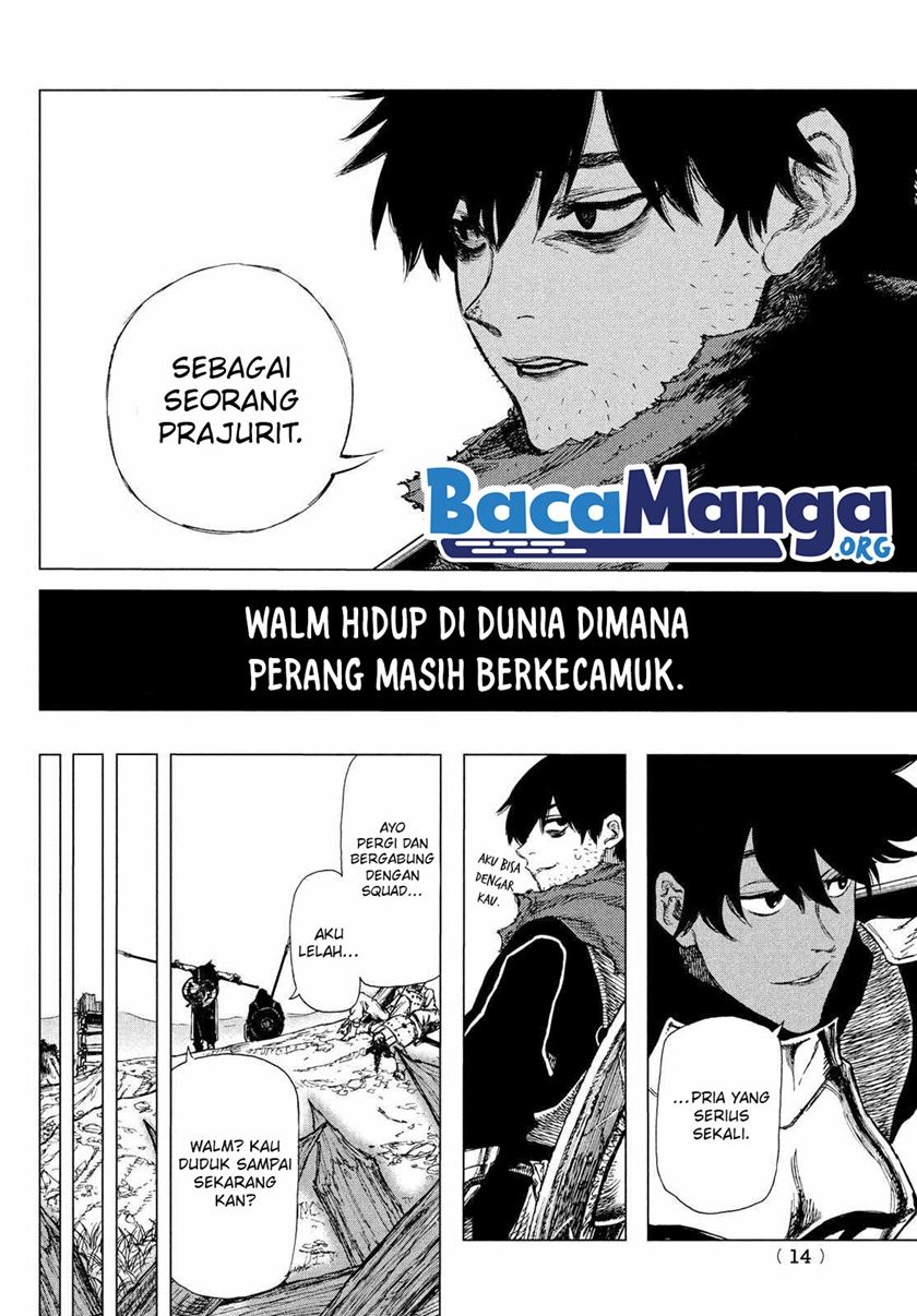 Chapter 1.1 - halaman 13
