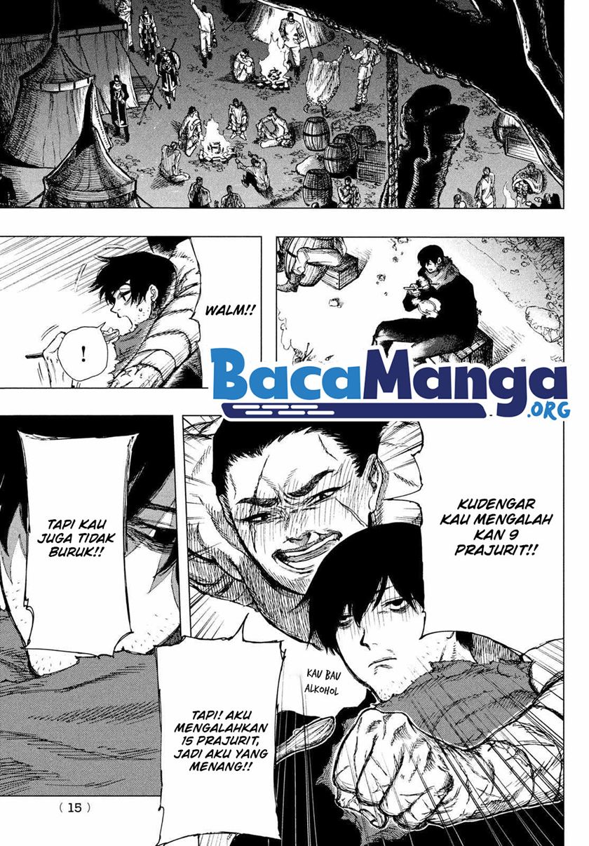 Chapter 1.1 - halaman 14