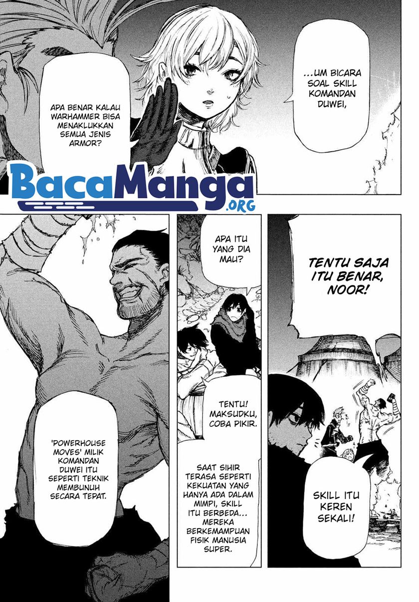 Chapter 1.1 - halaman 17