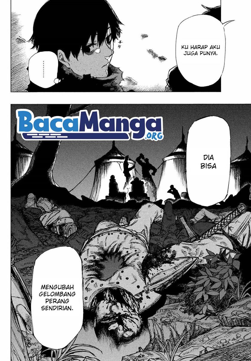 Chapter 1.1 - halaman 18