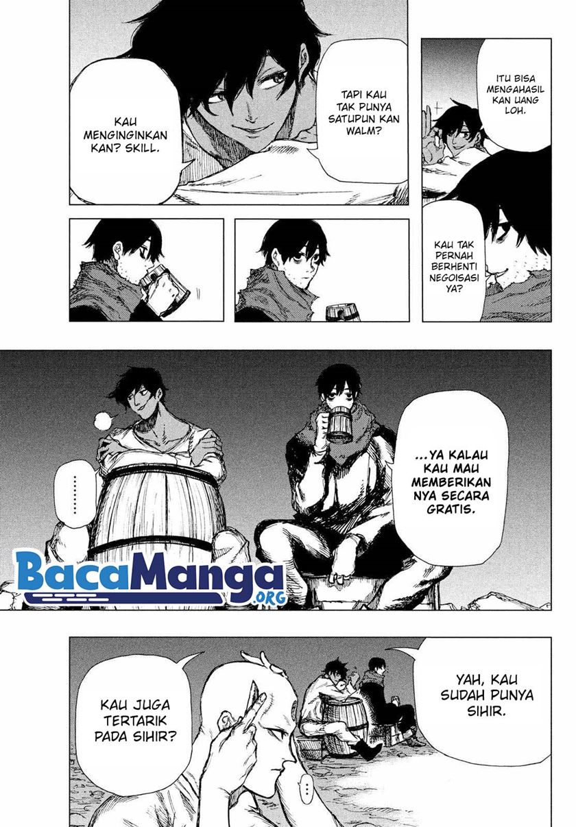 Chapter 1.1 - halaman 19