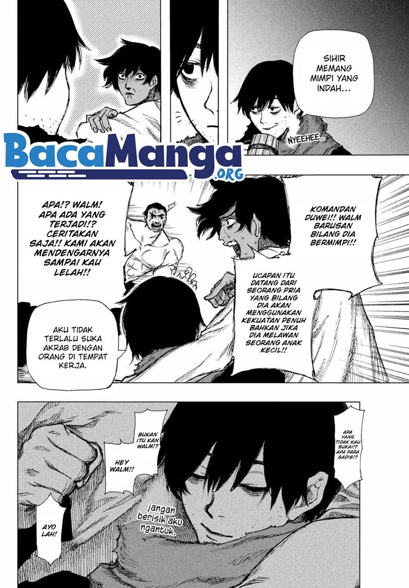 Chapter 1.1 - halaman 20