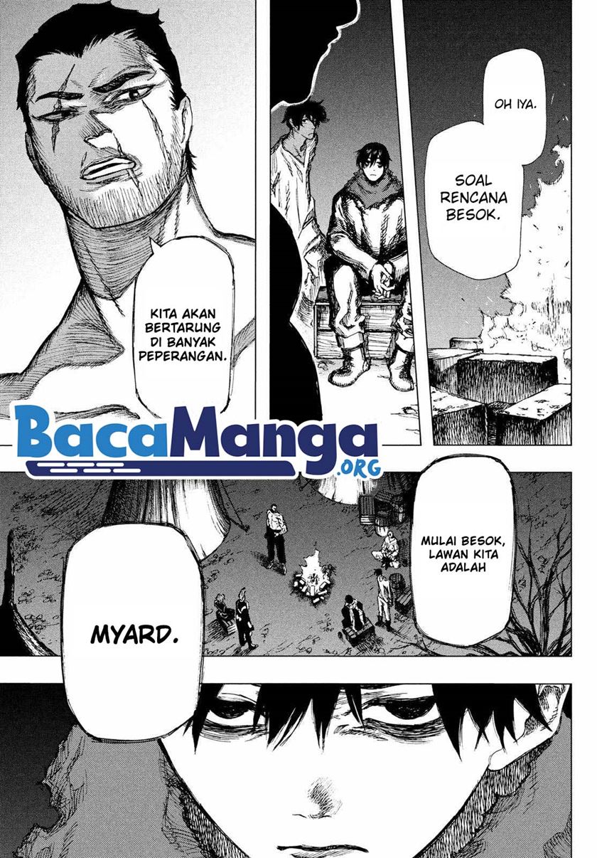 Chapter 1.1 - halaman 21