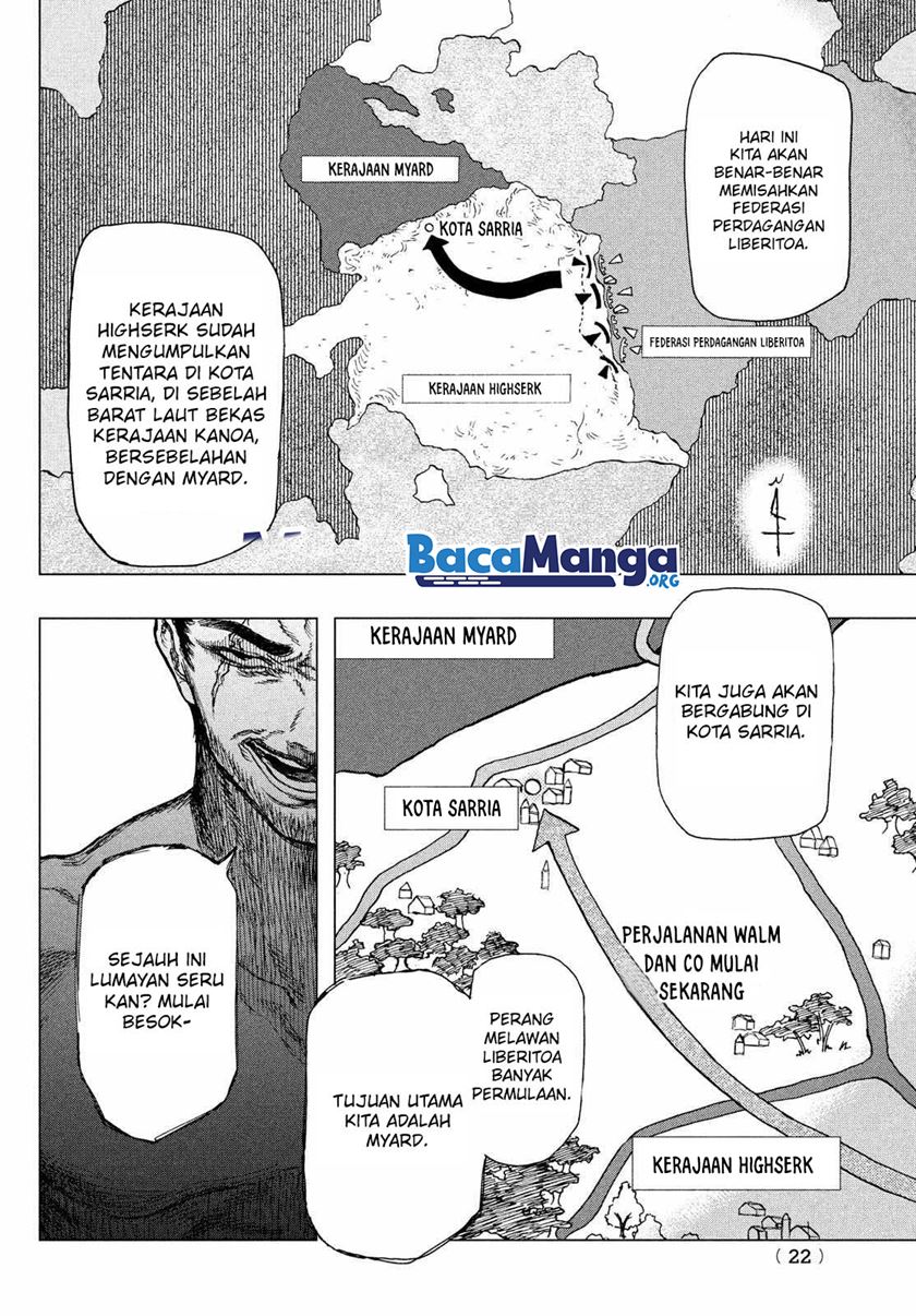 Chapter 1.1 - halaman 22