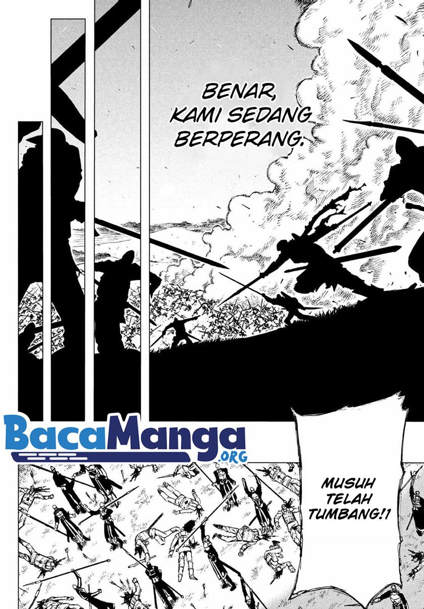 Chapter 1.1 - halaman 5