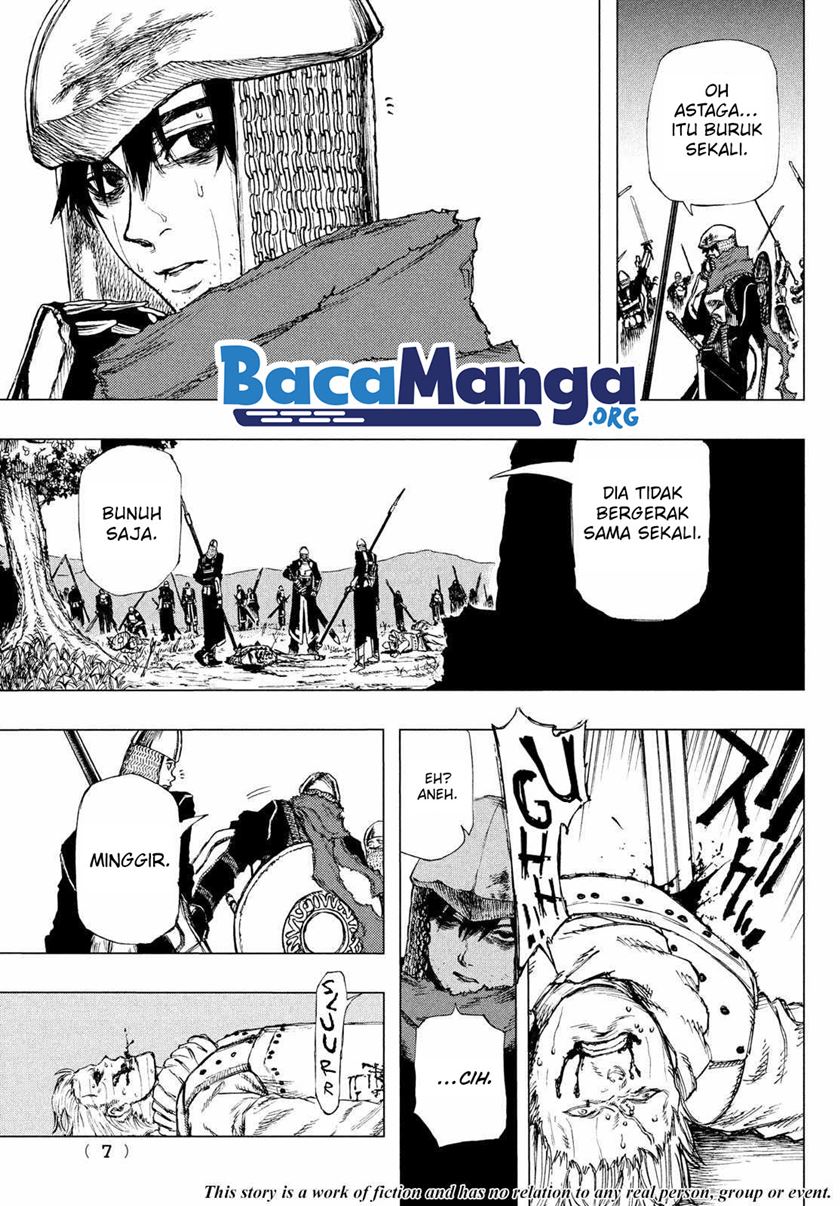 Chapter 1.1 - halaman 6