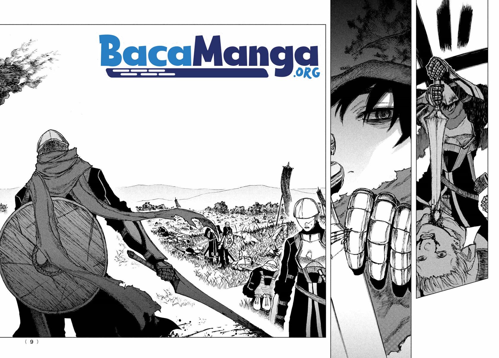Chapter 1.1 - halaman 7
