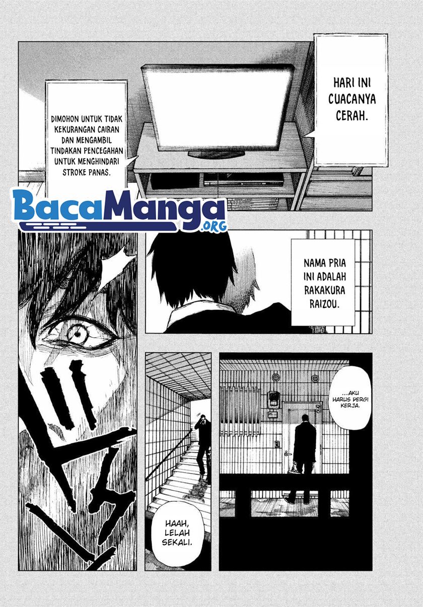 Chapter 1.1 - halaman 8