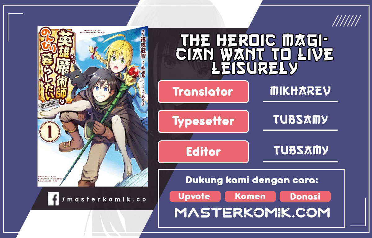 Chapter 2 - halaman 2