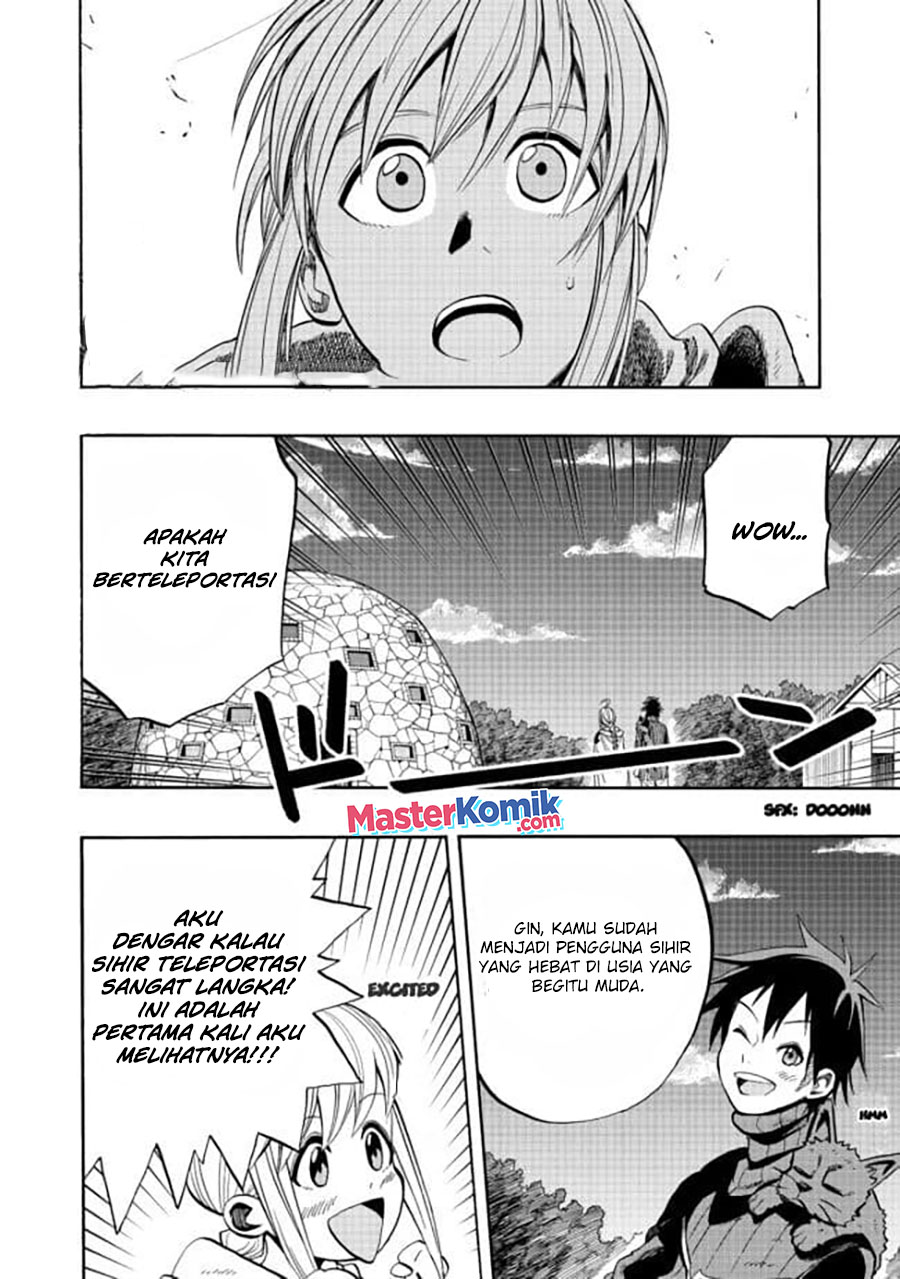 Chapter 2 - halaman 12