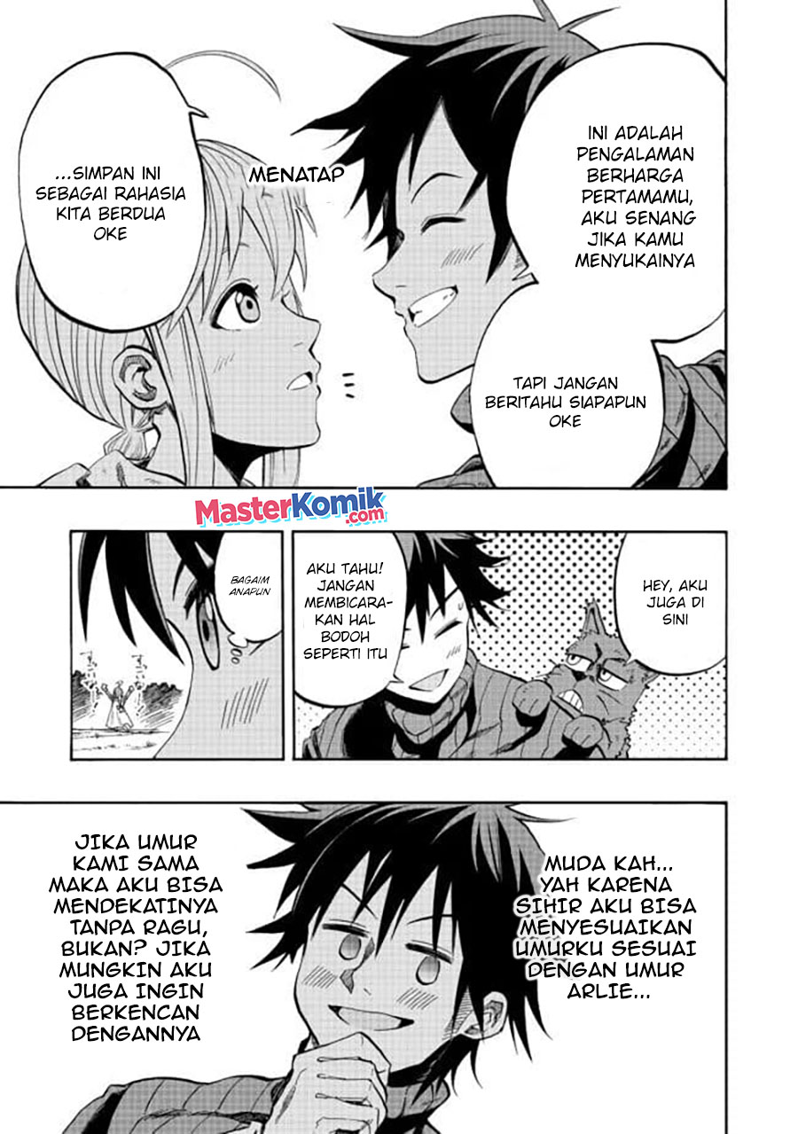 Chapter 2 - halaman 13