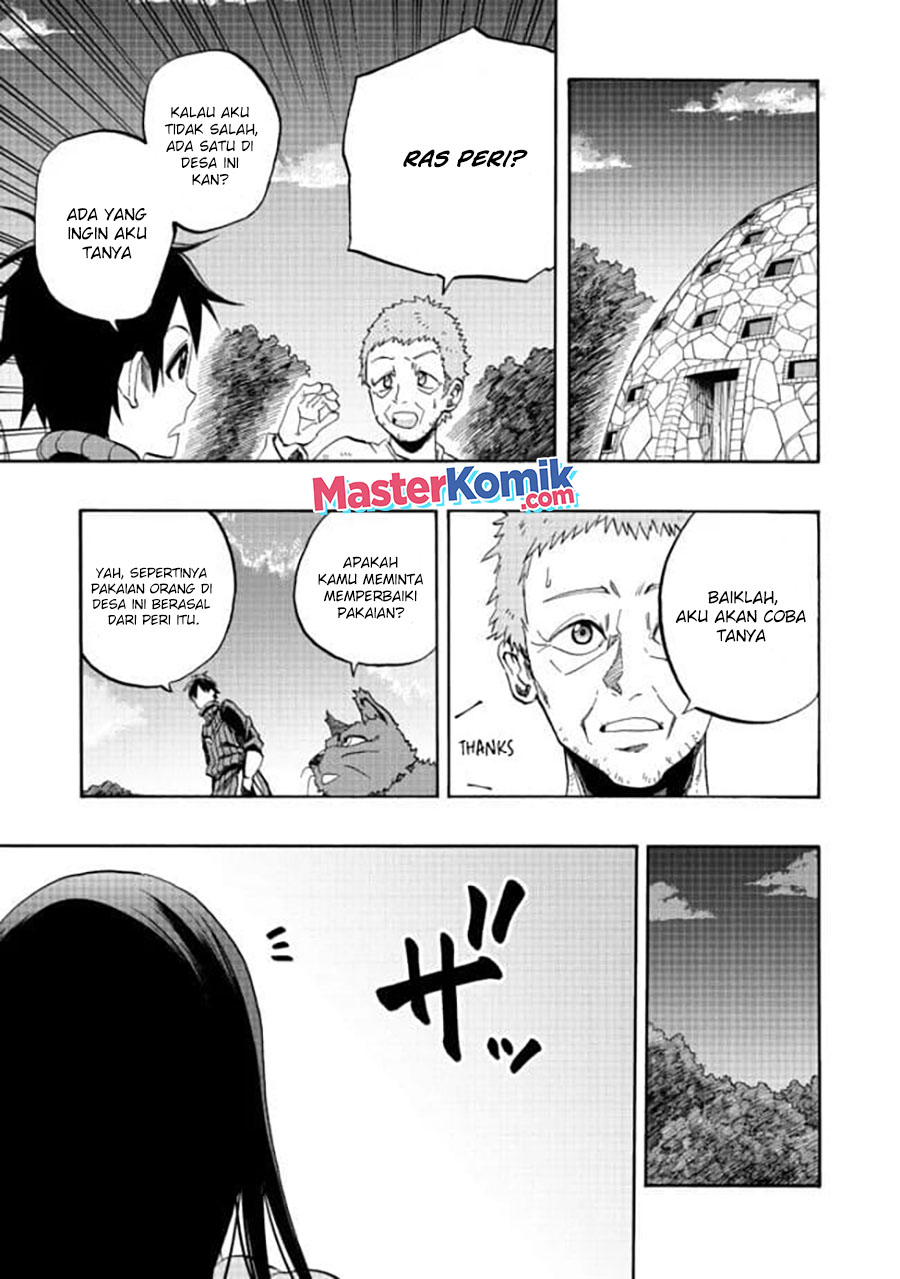 Chapter 2 - halaman 15