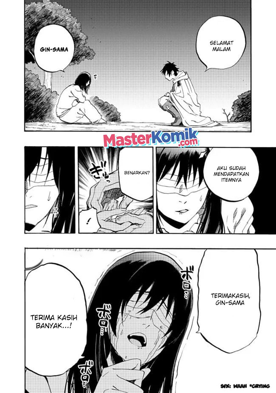 Chapter 2 - halaman 16