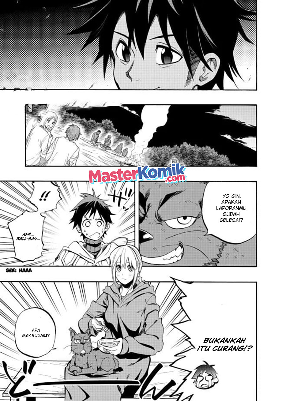 Chapter 2 - halaman 17