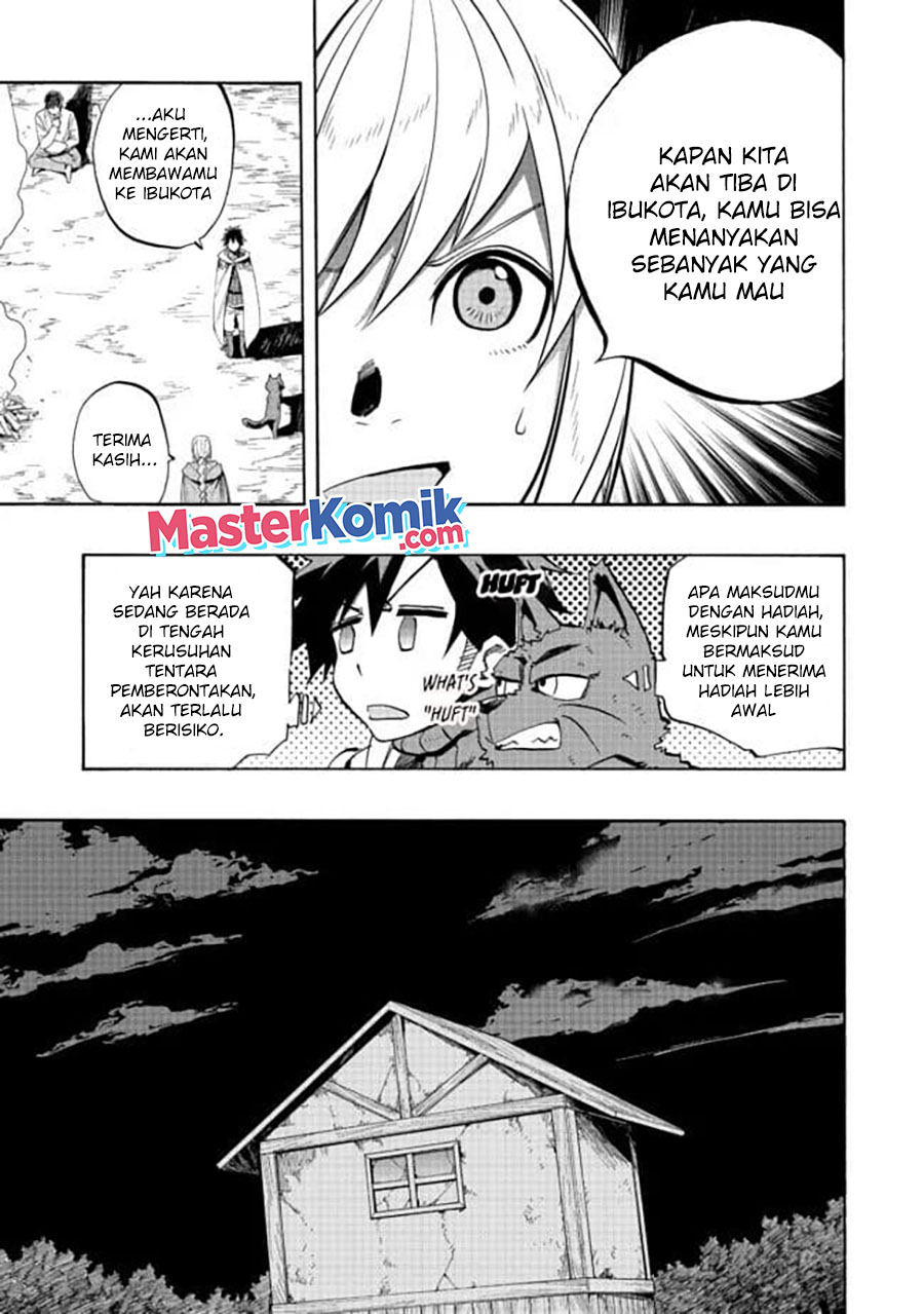 Chapter 2 - halaman 18