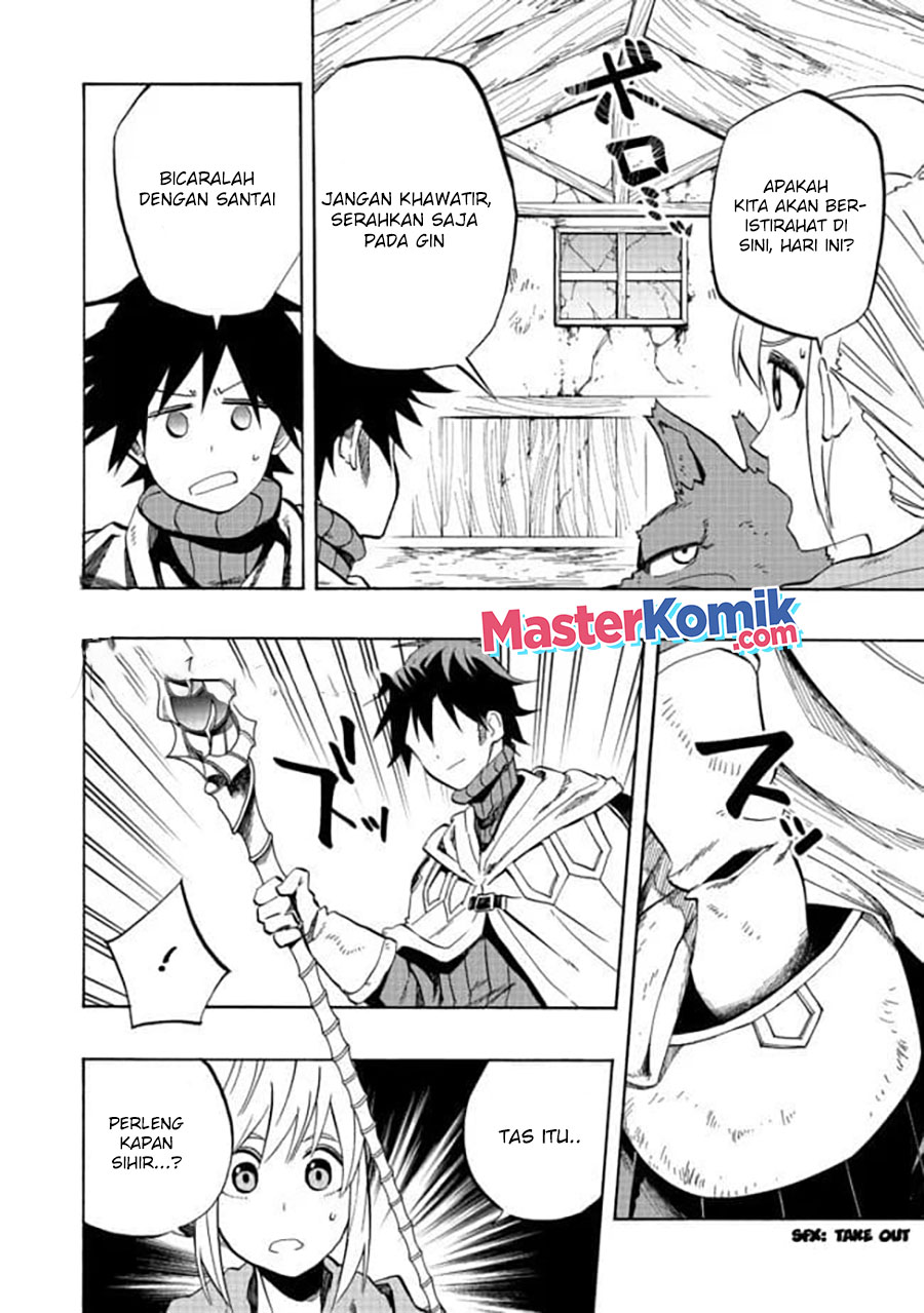 Chapter 2 - halaman 19