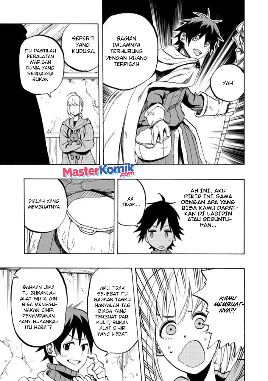 Chapter 2 - halaman 20
