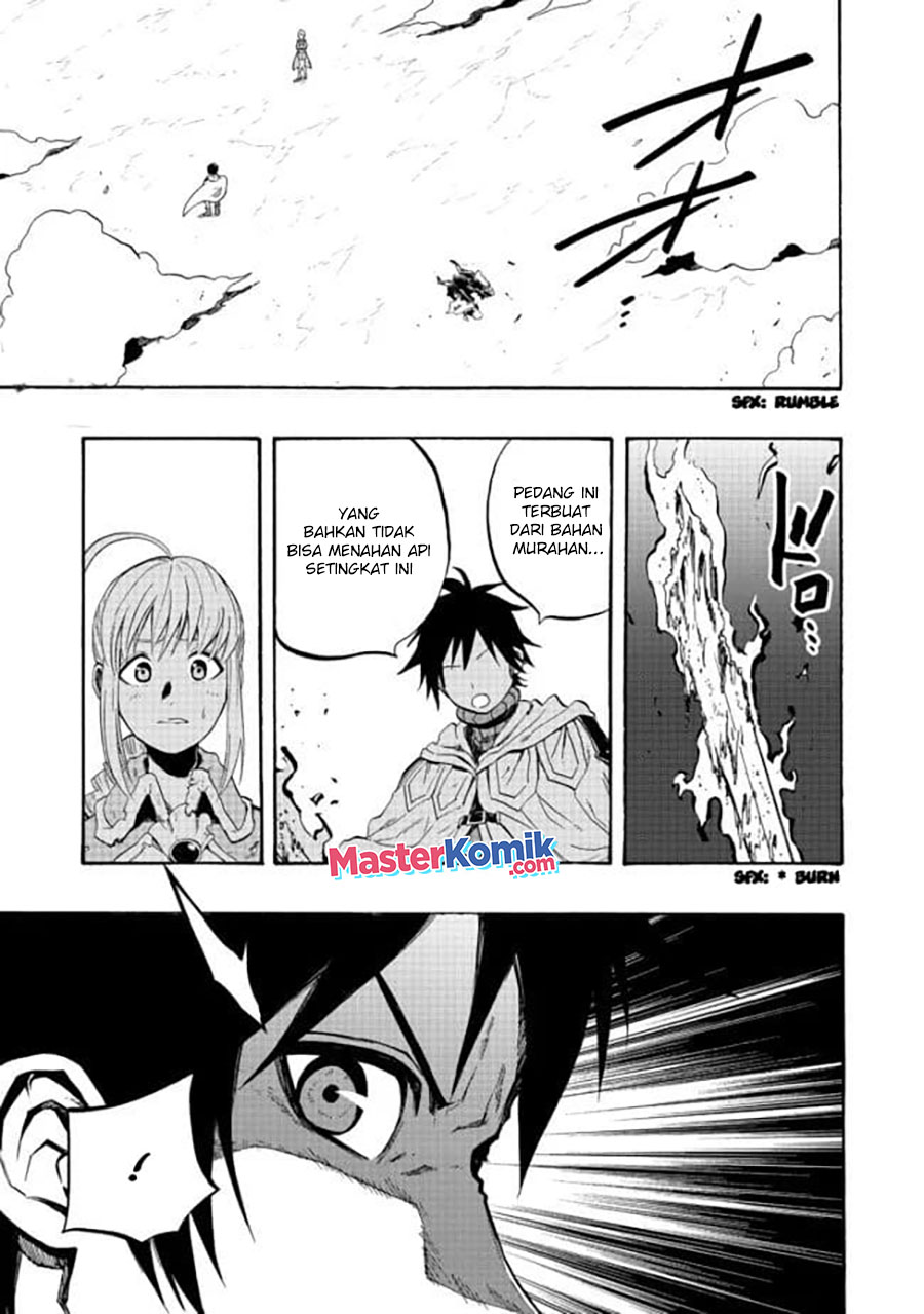 Chapter 2 - halaman 3