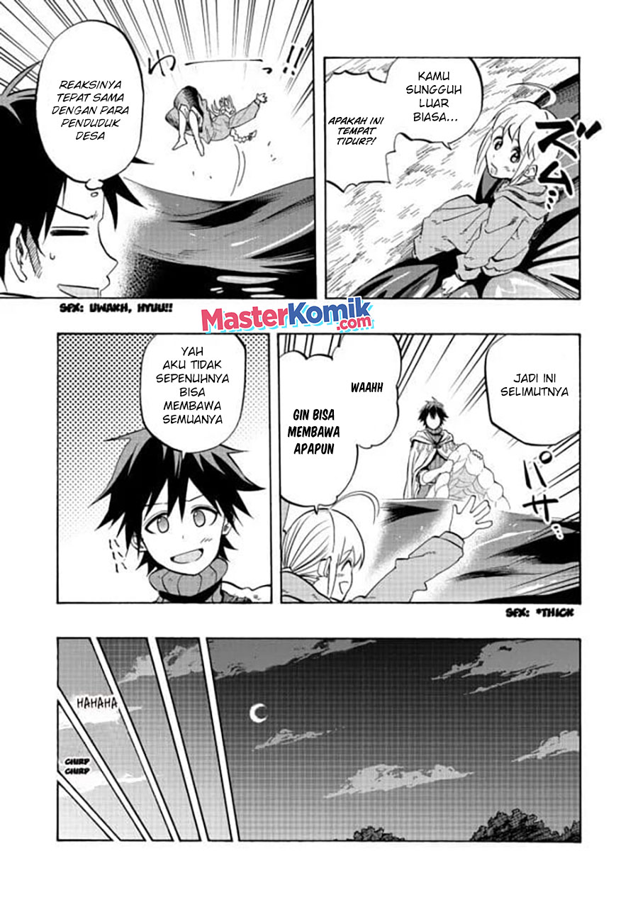 Chapter 2 - halaman 22