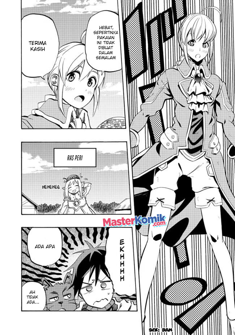 Chapter 2 - halaman 23