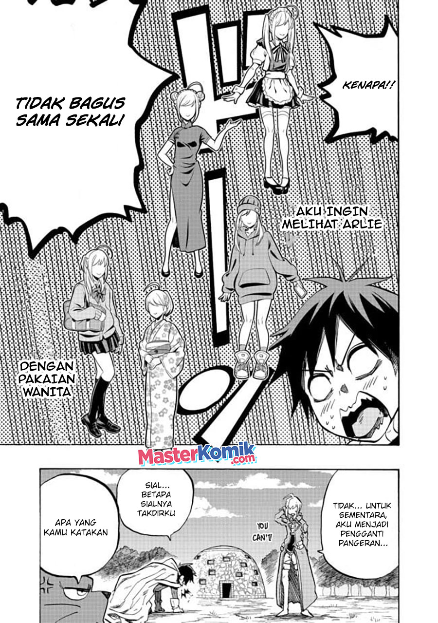 Chapter 2 - halaman 24