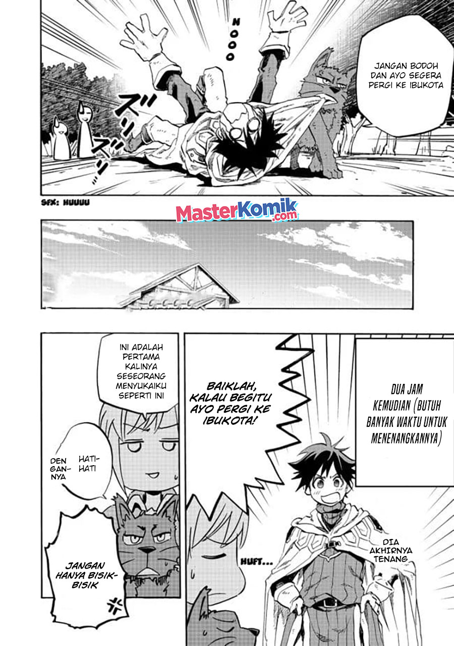 Chapter 2 - halaman 25