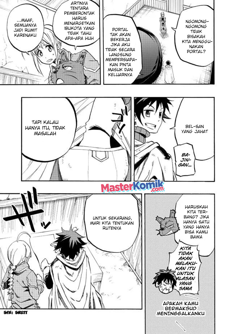 Chapter 2 - halaman 26