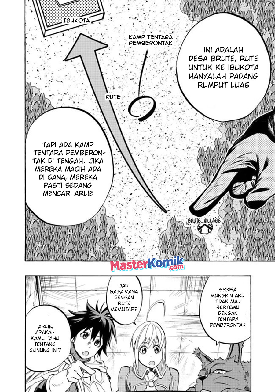 Chapter 2 - halaman 27