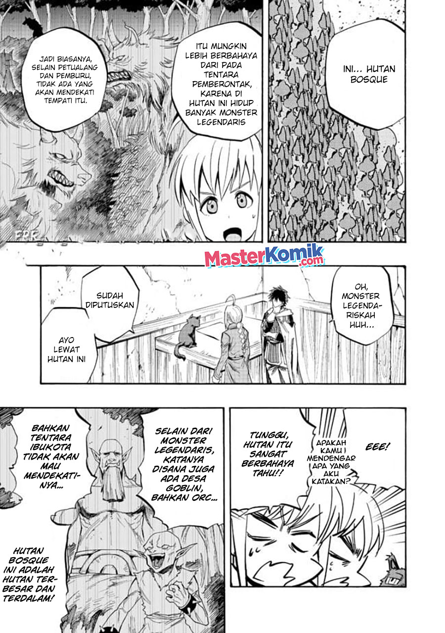 Chapter 2 - halaman 28