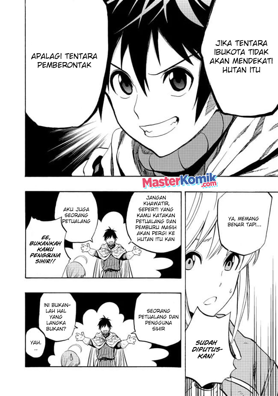 Chapter 2 - halaman 29