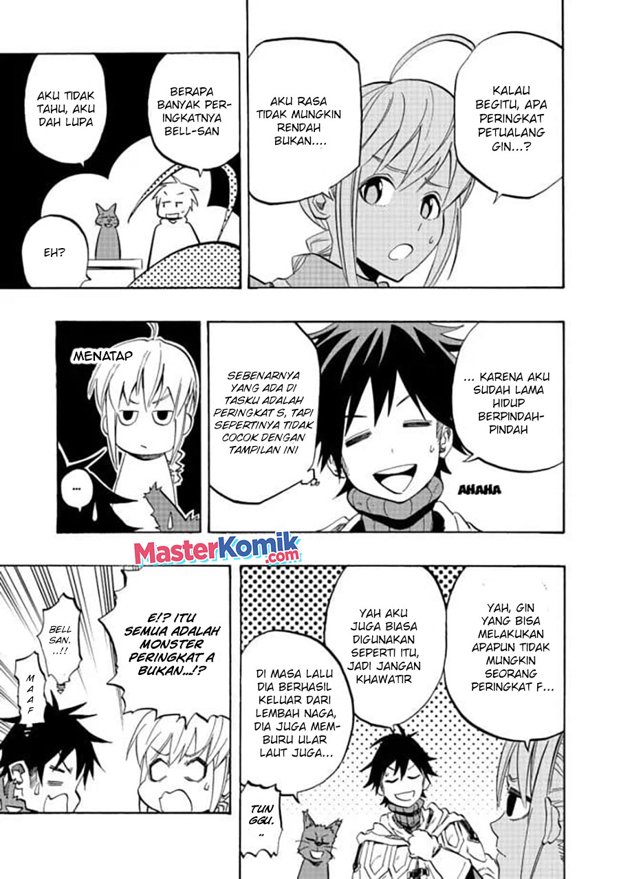 Chapter 2 - halaman 30