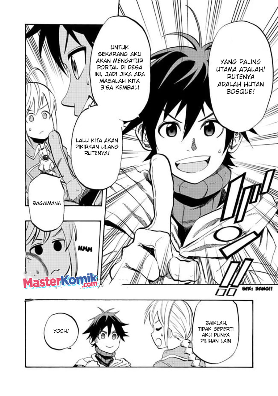 Chapter 2 - halaman 31