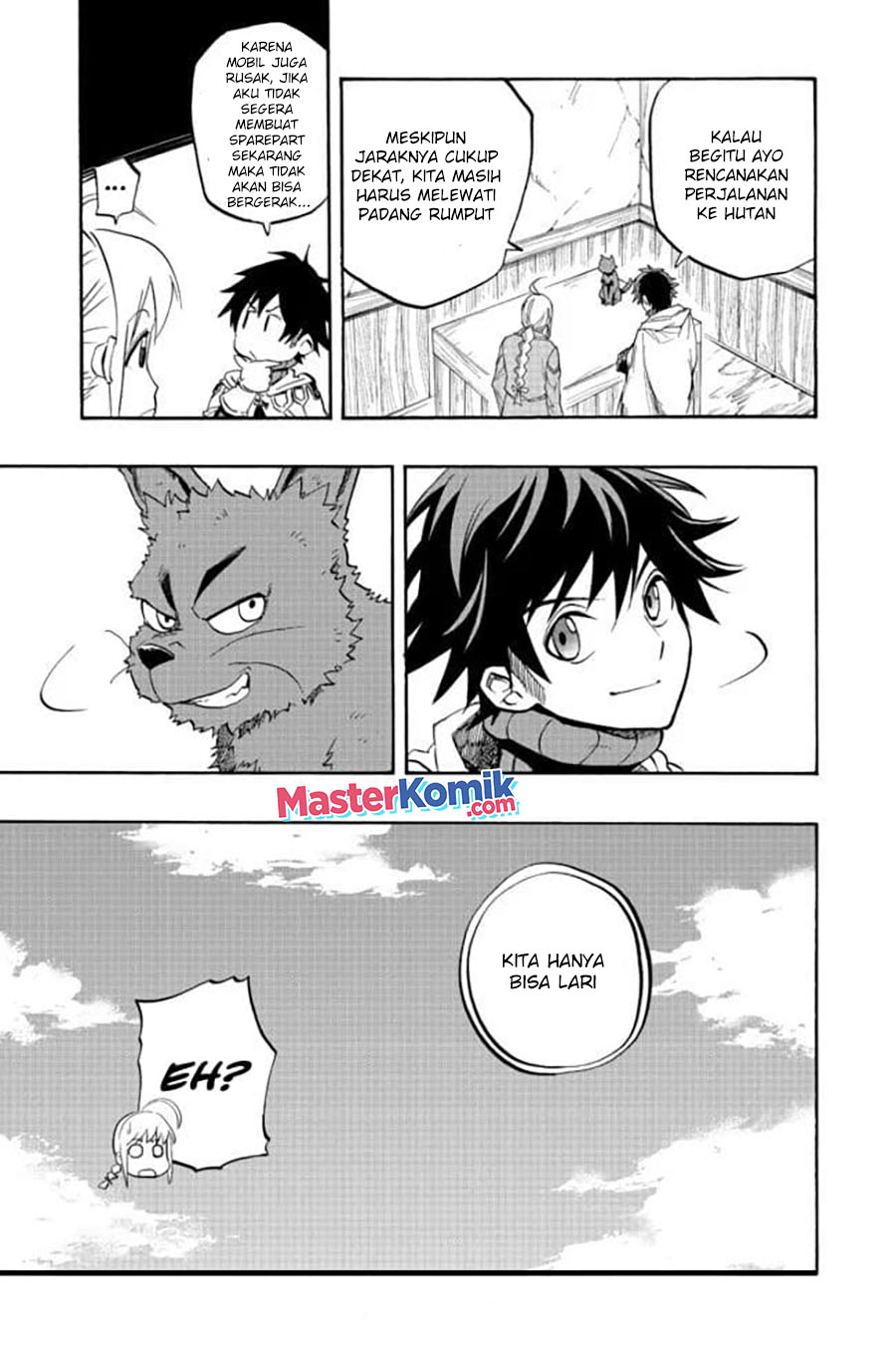 Chapter 2 - halaman 32