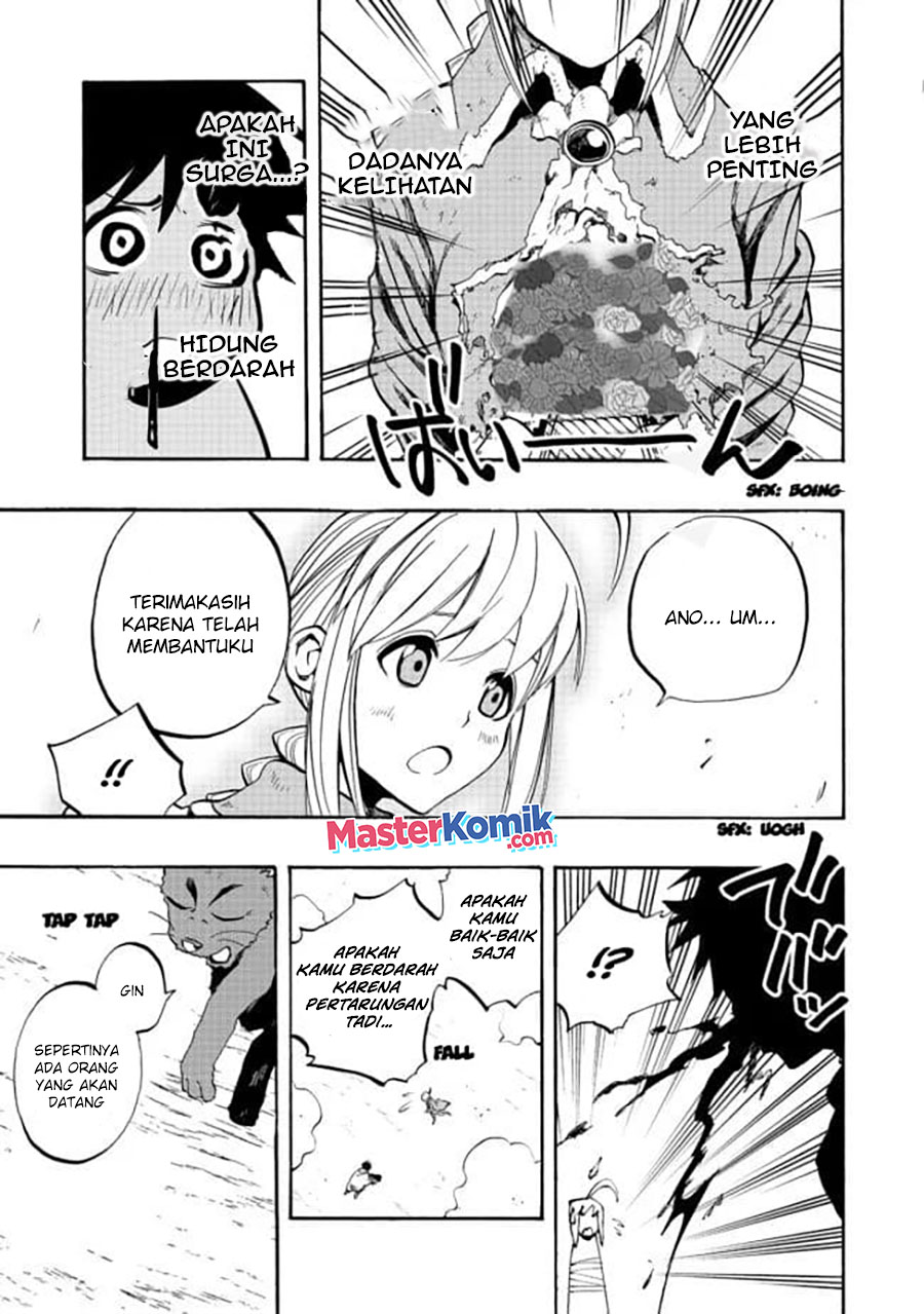 Chapter 2 - halaman 5