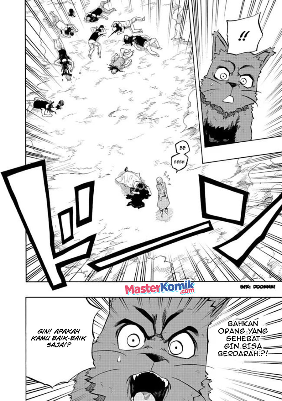 Chapter 2 - halaman 6