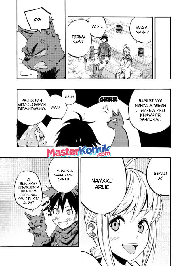 Chapter 2 - halaman 7