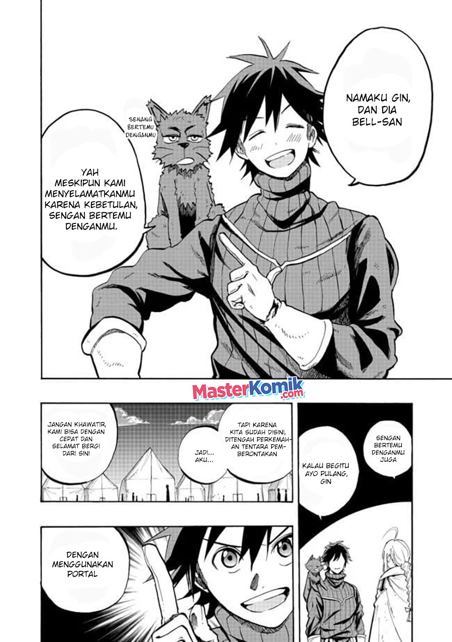 Chapter 2 - halaman 8