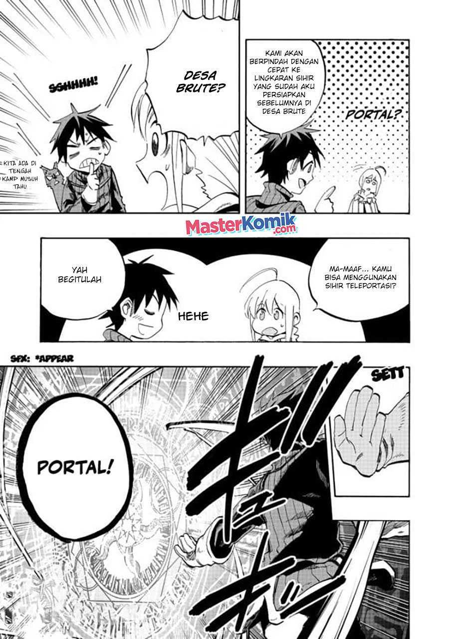 Chapter 2 - halaman 9