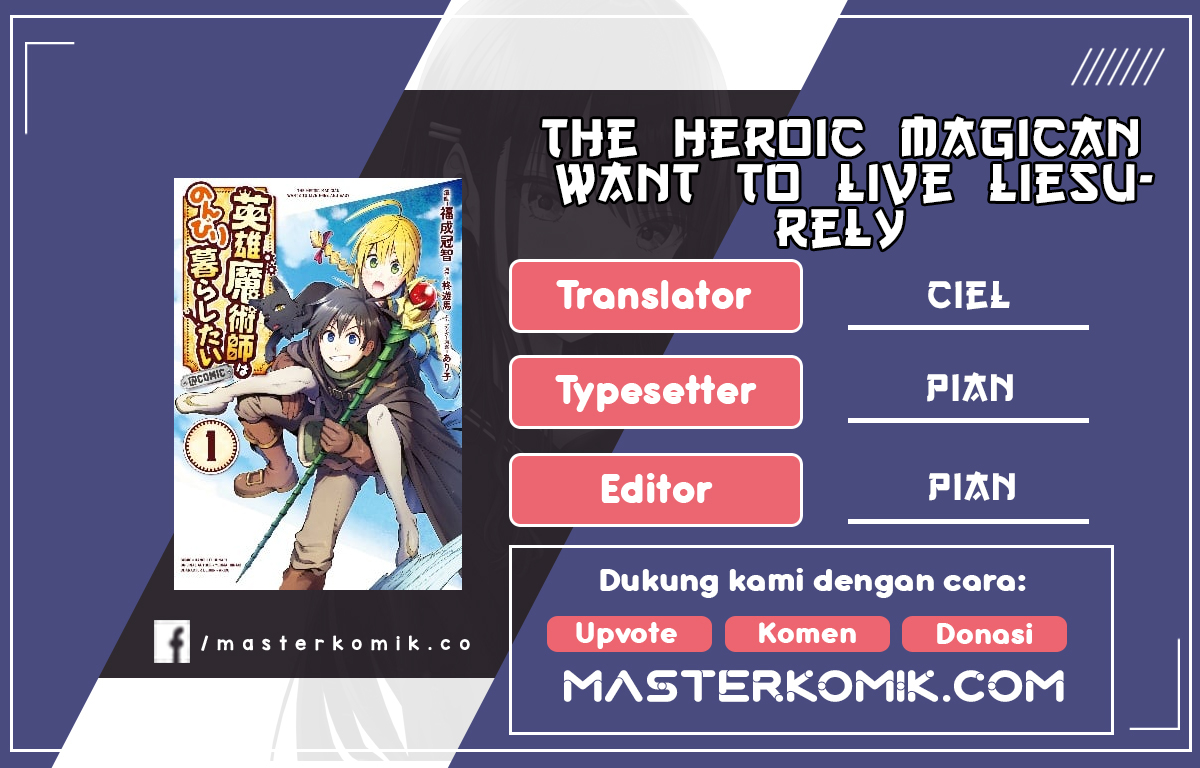 Chapter 1.2 - halaman 2