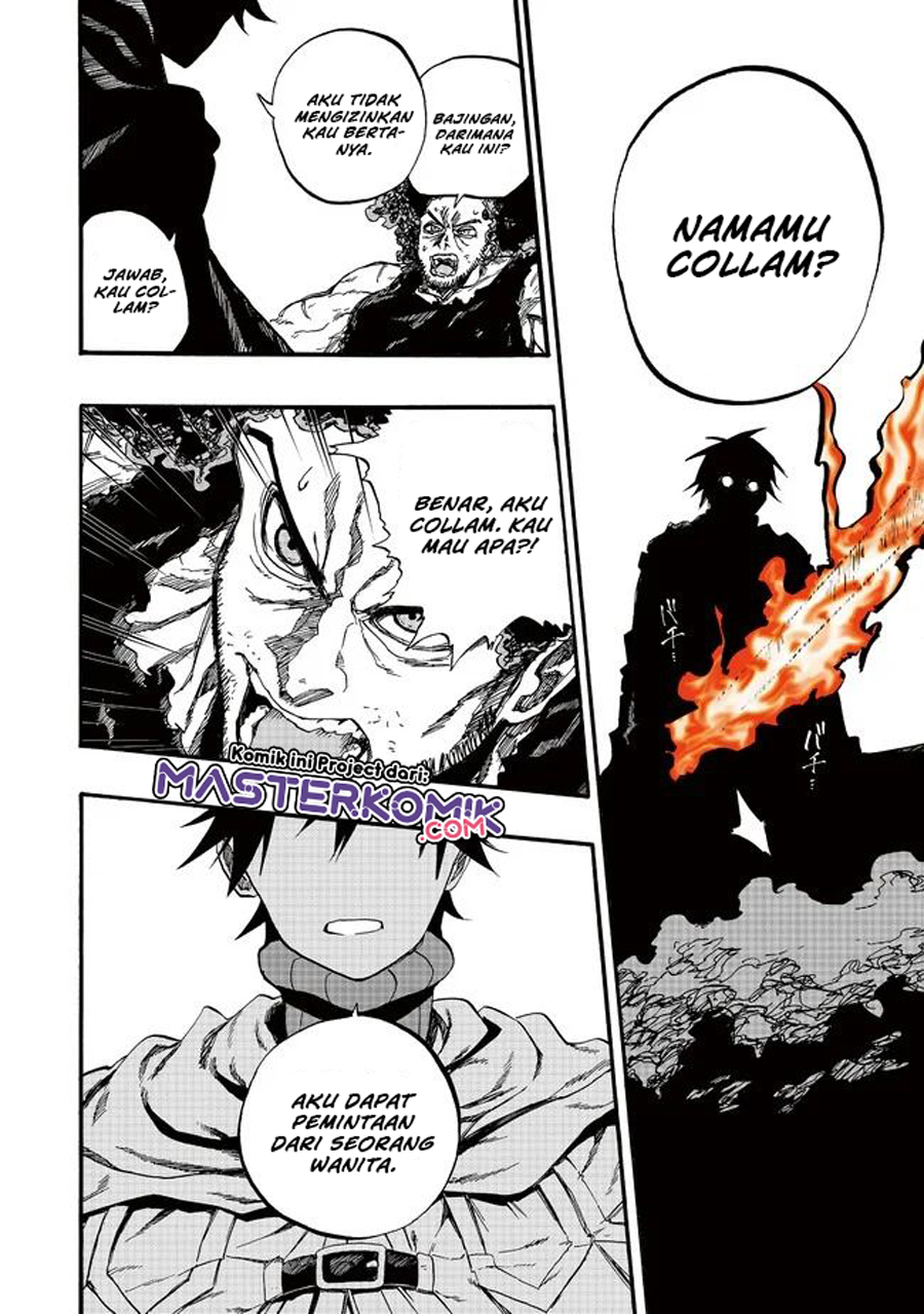 Chapter 1.2 - halaman 19