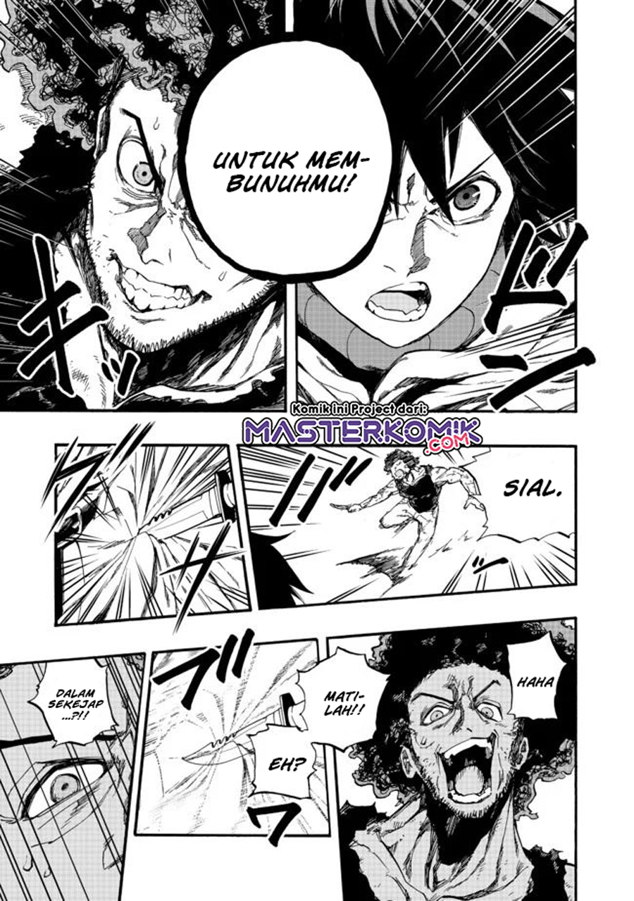 Chapter 1.2 - halaman 20