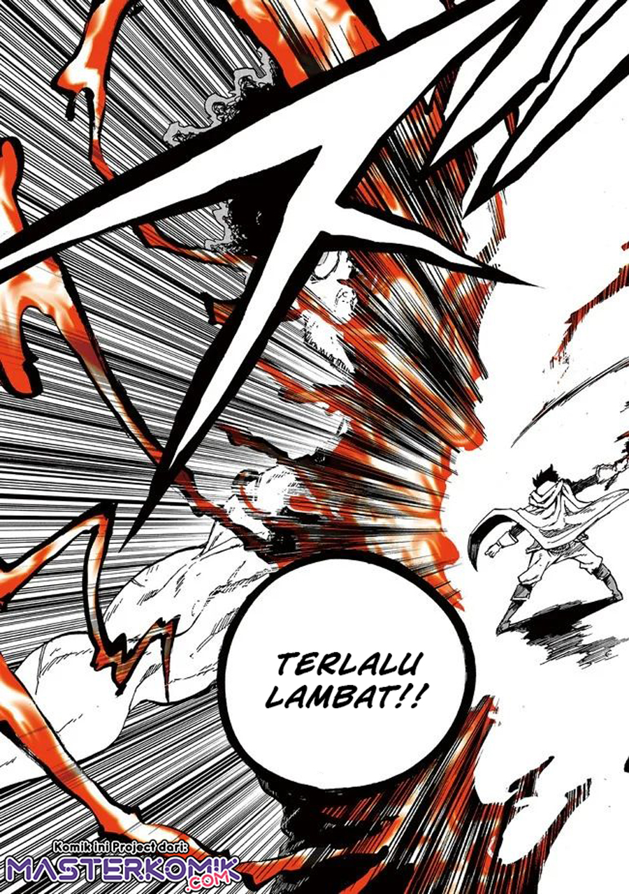 Chapter 1.2 - halaman 22