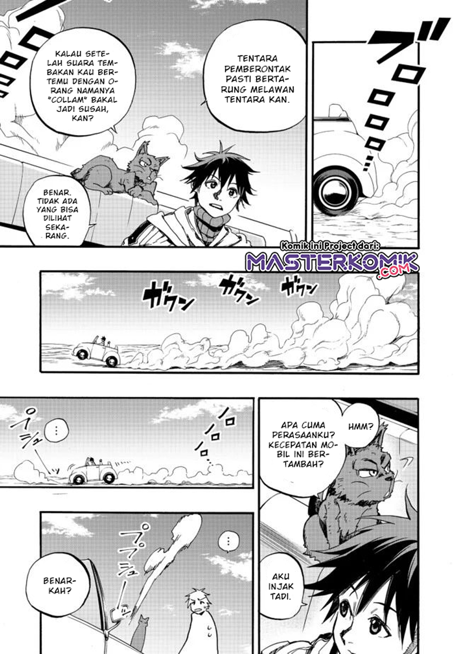 Chapter 1.2 - halaman 4