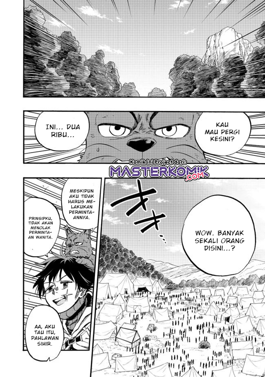 Chapter 1.2 - halaman 7