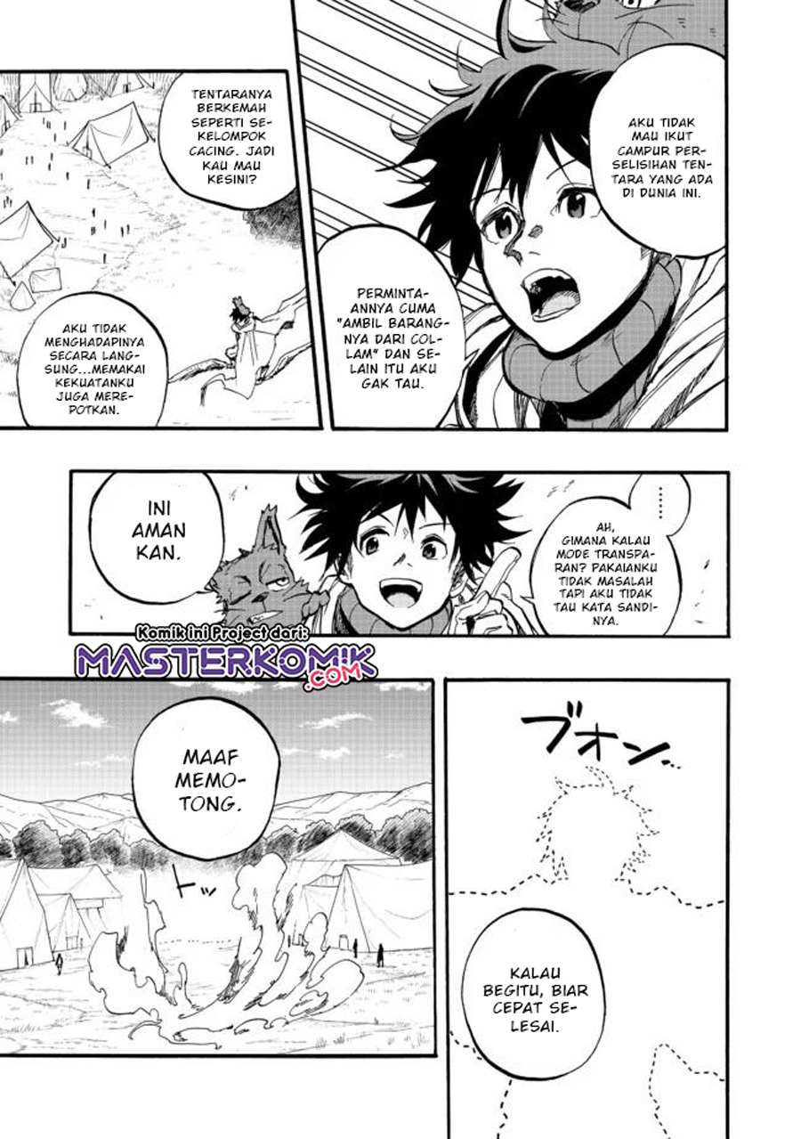 Chapter 1.2 - halaman 8