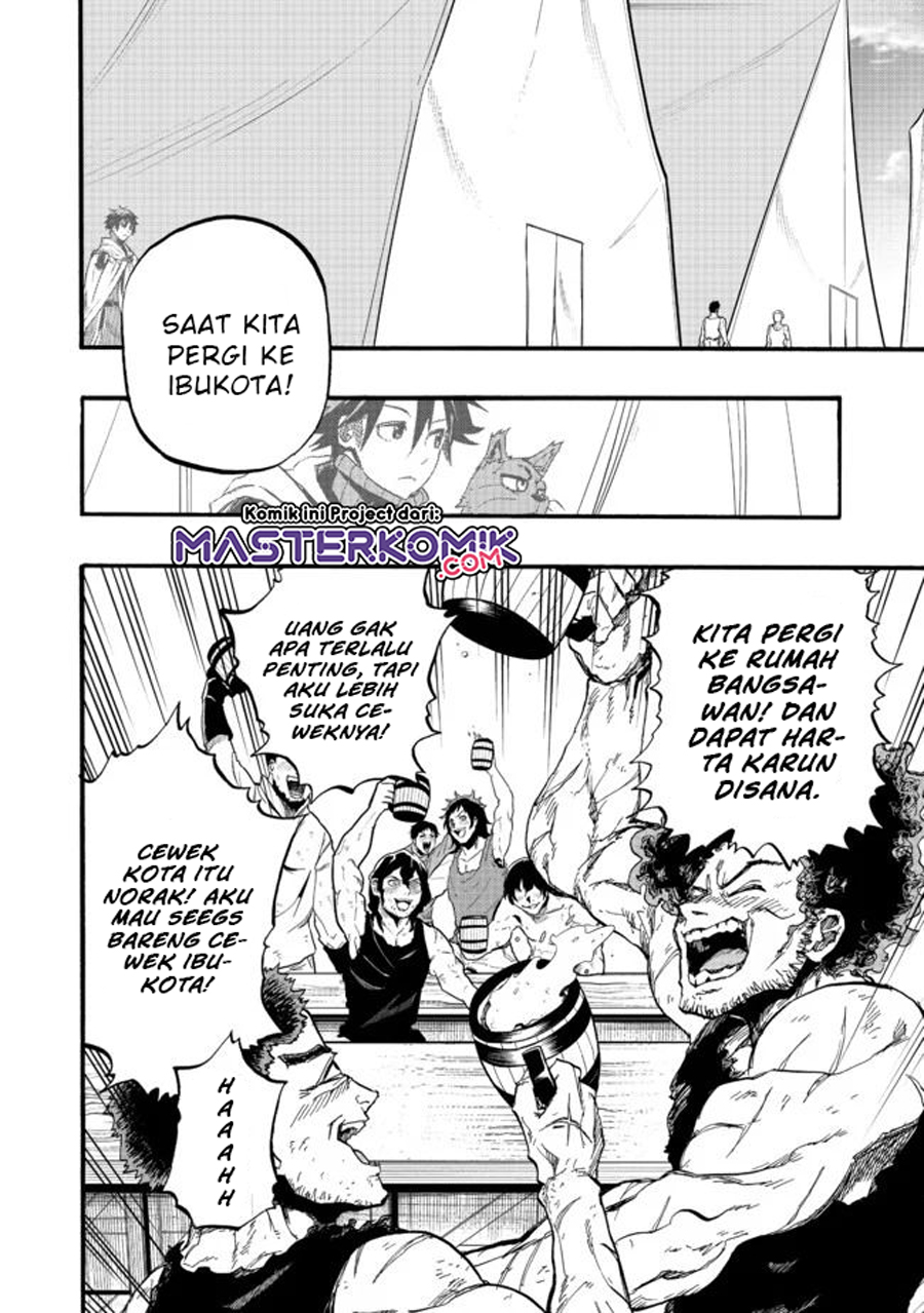 Chapter 1.2 - halaman 9