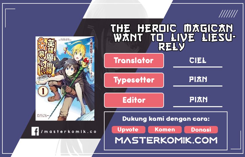 Chapter 1.1 - halaman 2